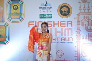 BIB: 
                            <button type="button" onclick="openModal(23611818)" class="btn btn-primary btn-sm float-right btn-popup" data-toggle="modal" data-target=".modal-high-quality">
                        <i class="fas fa-shopping-cart"></i> Add to Cart
                    </button>
                                            <button type="button" onclick="isThisMe(23611818, true)" class="btn btn-success btn-sm float-right btn-popup btn-isme hidden" data-toggle="tooltip" data-placement="bottom" title="นี่คือรูปของคุณใช่ไหม คลิกที่นี่เพื่อเอาเข้าอัลบั้ม">
                        <i class="fas fa-plus"></i> Add to album
                    </button>
                    <button type="button" onclick="isThisMe(23611818, false)" class="btn btn-warning btn-sm float-right btn-popup btn-isnotme hidden">
                        <i class="fas fa-ban"></i> Remove from album
                    </button>